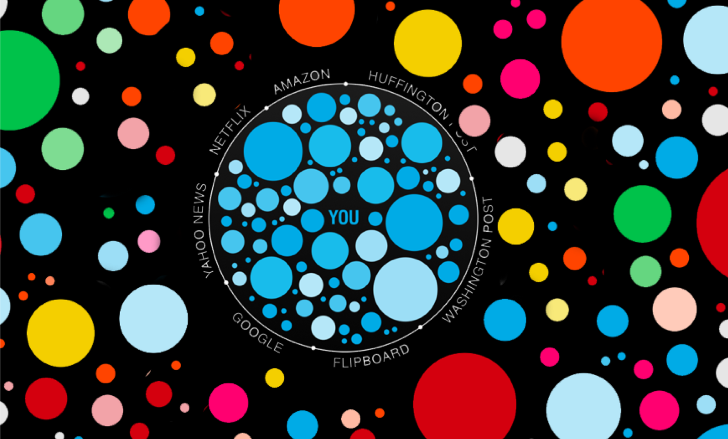 spec-circle-research-on-echo-chambers-presented-at-ica-mass